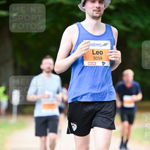 31.08.2025 - 21. Blankeneser Heldenlauf Dr. Thomas Lammeyer http://msf.ph/oto/8647862 31.08.2025 11:22:54 Laufen 5059 meine-sportfotos.de