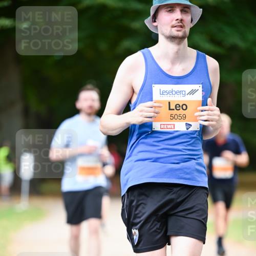 31.08.2025 - 21. Blankeneser Heldenlauf Dr. Thomas Lammeyer http://msf.ph/oto/8647863 31.08.2025 11:22:54 Laufen 5059 meine-sportfotos.de
