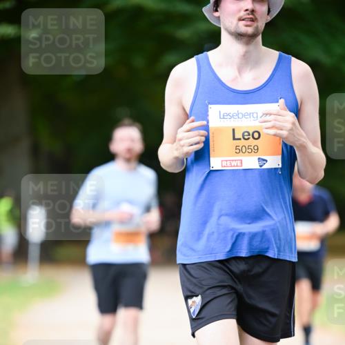 31.08.2025 - 21. Blankeneser Heldenlauf Dr. Thomas Lammeyer http://msf.ph/oto/8647864 31.08.2025 11:22:54 Laufen 5059 meine-sportfotos.de