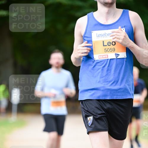 31.08.2025 - 21. Blankeneser Heldenlauf Dr. Thomas Lammeyer http://msf.ph/oto/8647865 31.08.2025 11:22:54 Laufen 5059 meine-sportfotos.de