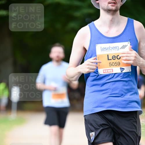 31.08.2025 - 21. Blankeneser Heldenlauf Dr. Thomas Lammeyer http://msf.ph/oto/8647867 31.08.2025 11:22:54 Laufen 5059 meine-sportfotos.de