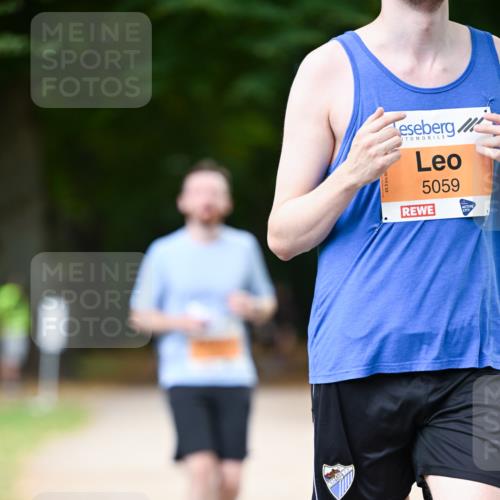 31.08.2025 - 21. Blankeneser Heldenlauf Dr. Thomas Lammeyer http://msf.ph/oto/8647868 31.08.2025 11:22:54 Laufen 5059 meine-sportfotos.de