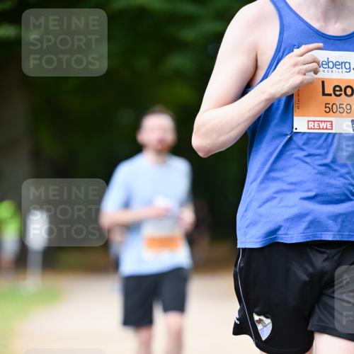 31.08.2025 - 21. Blankeneser Heldenlauf Dr. Thomas Lammeyer http://msf.ph/oto/8647869 31.08.2025 11:22:54 Laufen 21, 1, 5059 meine-sportfotos.de