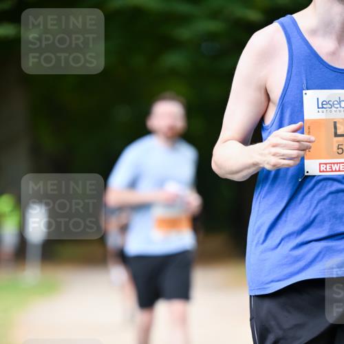 31.08.2025 - 21. Blankeneser Heldenlauf Dr. Thomas Lammeyer http://msf.ph/oto/8647871 31.08.2025 11:22:55 Laufen  meine-sportfotos.de