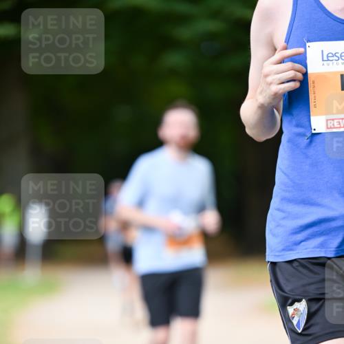 31.08.2025 - 21. Blankeneser Heldenlauf Dr. Thomas Lammeyer http://msf.ph/oto/8647872 31.08.2025 11:22:55 Laufen 21, 1 meine-sportfotos.de