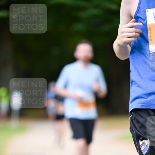 31.08.2025 - 21. Blankeneser Heldenlauf Dr. Thomas Lammeyer http://msf.ph/oto/8647874 31.08.2025 11:22:55 Laufen 21, 1 meine-sportfotos.de