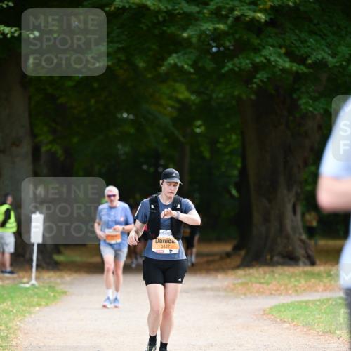 31.08.2025 - 21. Blankeneser Heldenlauf Dr. Thomas Lammeyer http://msf.ph/oto/8647883 31.08.2025 11:22:57 Laufen 5127 meine-sportfotos.de