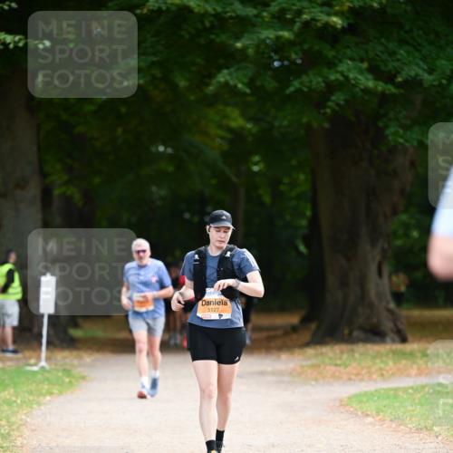 31.08.2025 - 21. Blankeneser Heldenlauf Dr. Thomas Lammeyer http://msf.ph/oto/8647884 31.08.2025 11:22:57 Laufen 5127 meine-sportfotos.de