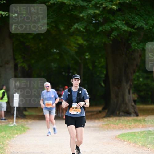 31.08.2025 - 21. Blankeneser Heldenlauf Dr. Thomas Lammeyer http://msf.ph/oto/8647885 31.08.2025 11:22:57 Laufen 5127 meine-sportfotos.de