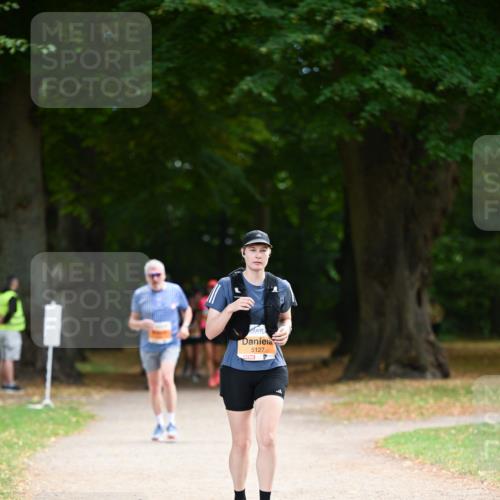 31.08.2025 - 21. Blankeneser Heldenlauf Dr. Thomas Lammeyer http://msf.ph/oto/8647888 31.08.2025 11:22:57 Laufen 5127, 4 meine-sportfotos.de
