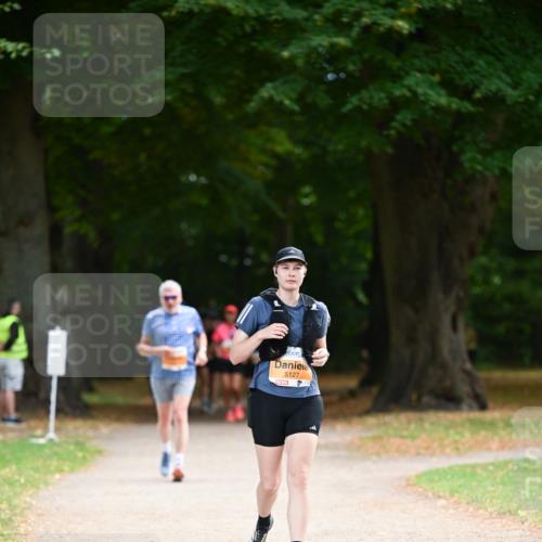 31.08.2025 - 21. Blankeneser Heldenlauf Dr. Thomas Lammeyer http://msf.ph/oto/8647889 31.08.2025 11:22:57 Laufen 5127 meine-sportfotos.de
