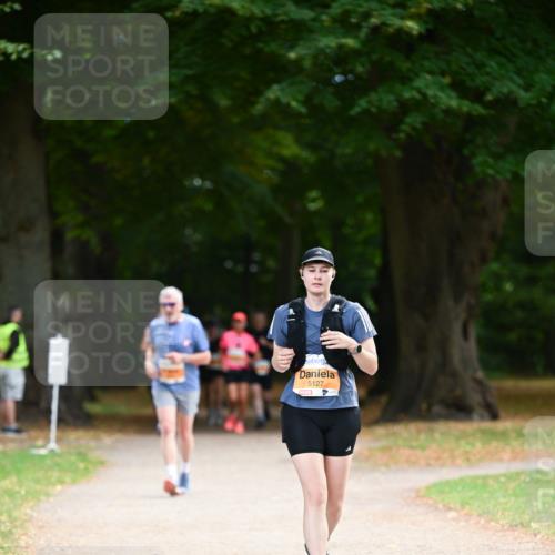 31.08.2025 - 21. Blankeneser Heldenlauf Dr. Thomas Lammeyer http://msf.ph/oto/8647890 31.08.2025 11:22:58 Laufen 5127 meine-sportfotos.de