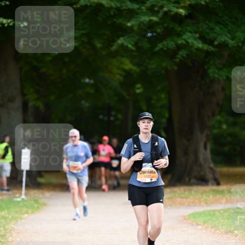 31.08.2025 - 21. Blankeneser Heldenlauf Dr. Thomas Lammeyer http://msf.ph/oto/8647891 31.08.2025 11:22:58 Laufen 5127 meine-sportfotos.de