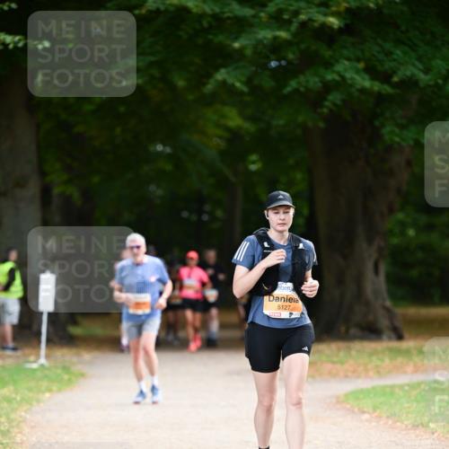 31.08.2025 - 21. Blankeneser Heldenlauf Dr. Thomas Lammeyer http://msf.ph/oto/8647892 31.08.2025 11:22:58 Laufen 5127 meine-sportfotos.de