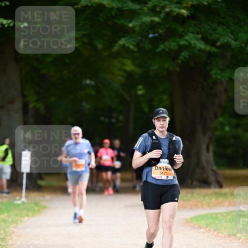 31.08.2025 - 21. Blankeneser Heldenlauf Dr. Thomas Lammeyer http://msf.ph/oto/8647893 31.08.2025 11:22:58 Laufen 5127 meine-sportfotos.de