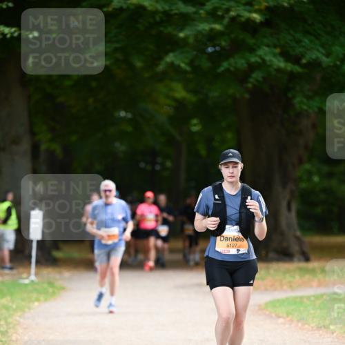 31.08.2025 - 21. Blankeneser Heldenlauf Dr. Thomas Lammeyer http://msf.ph/oto/8647896 31.08.2025 11:22:58 Laufen 5127 meine-sportfotos.de