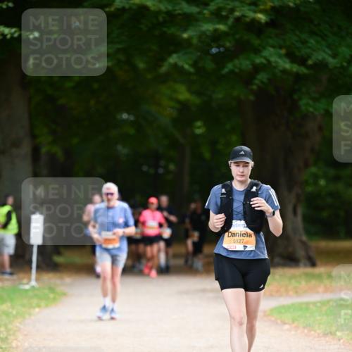 31.08.2025 - 21. Blankeneser Heldenlauf Dr. Thomas Lammeyer http://msf.ph/oto/8647897 31.08.2025 11:22:58 Laufen 5127 meine-sportfotos.de