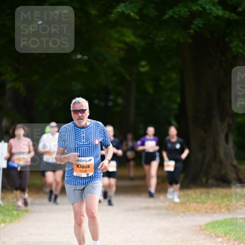 31.08.2025 - 21. Blankeneser Heldenlauf Dr. Thomas Lammeyer http://msf.ph/oto/8647899 31.08.2025 11:23:02 Laufen 5536 meine-sportfotos.de