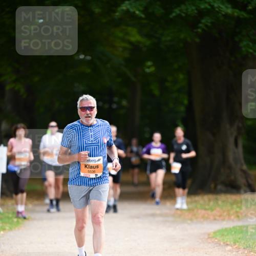 31.08.2025 - 21. Blankeneser Heldenlauf Dr. Thomas Lammeyer http://msf.ph/oto/8647900 31.08.2025 11:23:02 Laufen 5536 meine-sportfotos.de
