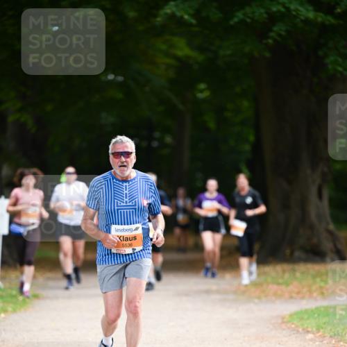 31.08.2025 - 21. Blankeneser Heldenlauf Dr. Thomas Lammeyer http://msf.ph/oto/8647902 31.08.2025 11:23:02 Laufen 5536 meine-sportfotos.de