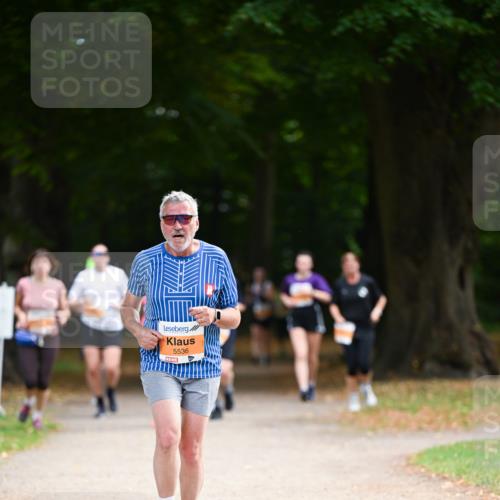 31.08.2025 - 21. Blankeneser Heldenlauf Dr. Thomas Lammeyer http://msf.ph/oto/8647904 31.08.2025 11:23:02 Laufen 5536 meine-sportfotos.de