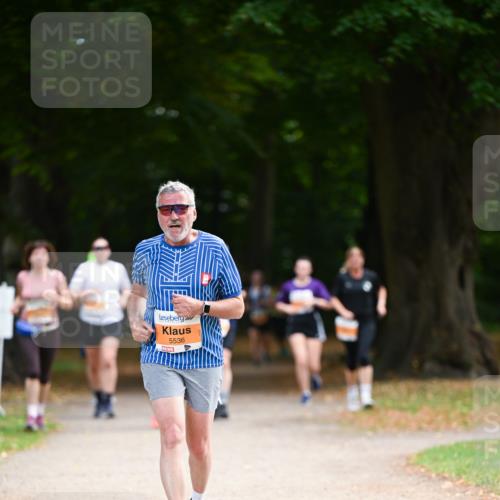 31.08.2025 - 21. Blankeneser Heldenlauf Dr. Thomas Lammeyer http://msf.ph/oto/8647905 31.08.2025 11:23:03 Laufen 5536 meine-sportfotos.de