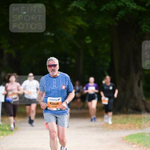 31.08.2025 - 21. Blankeneser Heldenlauf Dr. Thomas Lammeyer http://msf.ph/oto/8647906 31.08.2025 11:23:03 Laufen 5536 meine-sportfotos.de