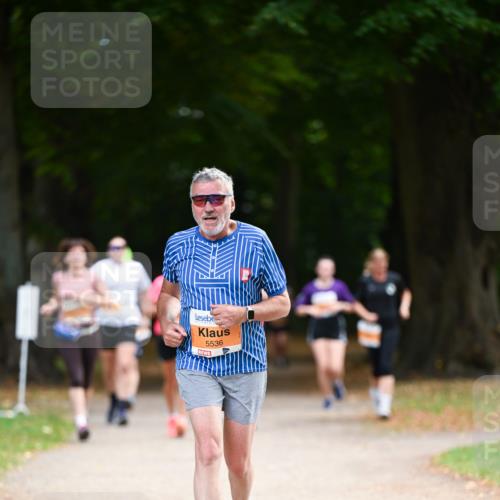 31.08.2025 - 21. Blankeneser Heldenlauf Dr. Thomas Lammeyer http://msf.ph/oto/8647907 31.08.2025 11:23:03 Laufen 5536 meine-sportfotos.de