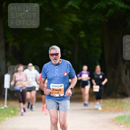 31.08.2025 - 21. Blankeneser Heldenlauf Dr. Thomas Lammeyer http://msf.ph/oto/8647908 31.08.2025 11:23:04 Laufen 5536 meine-sportfotos.de