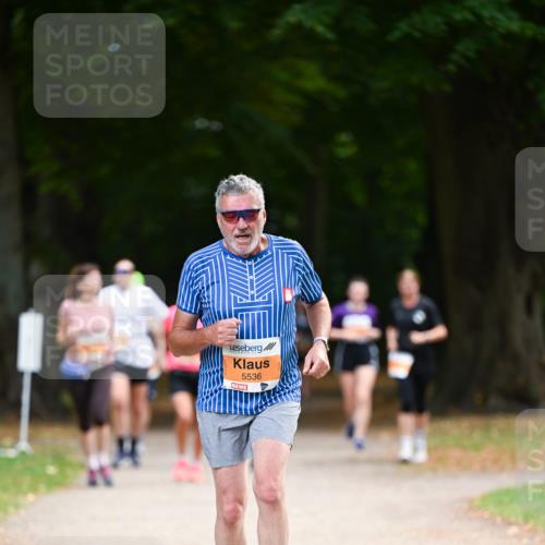 31.08.2025 - 21. Blankeneser Heldenlauf Dr. Thomas Lammeyer http://msf.ph/oto/8647909 31.08.2025 11:23:04 Laufen 5536 meine-sportfotos.de