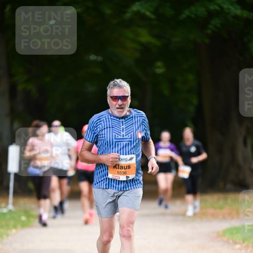 31.08.2025 - 21. Blankeneser Heldenlauf Dr. Thomas Lammeyer http://msf.ph/oto/8647911 31.08.2025 11:23:04 Laufen 5536 meine-sportfotos.de