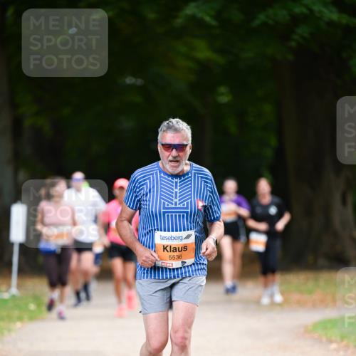 31.08.2025 - 21. Blankeneser Heldenlauf Dr. Thomas Lammeyer http://msf.ph/oto/8647913 31.08.2025 11:23:04 Laufen 5536 meine-sportfotos.de
