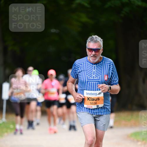 31.08.2025 - 21. Blankeneser Heldenlauf Dr. Thomas Lammeyer http://msf.ph/oto/8647914 31.08.2025 11:23:05 Laufen 5536 meine-sportfotos.de