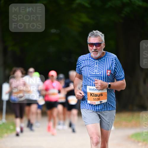31.08.2025 - 21. Blankeneser Heldenlauf Dr. Thomas Lammeyer http://msf.ph/oto/8647915 31.08.2025 11:23:05 Laufen 5536 meine-sportfotos.de