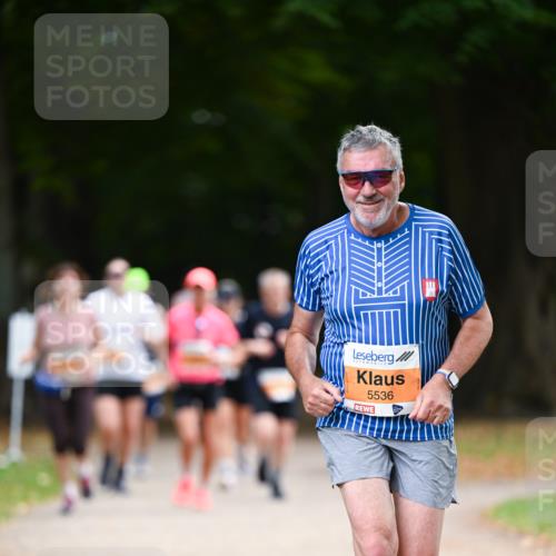 31.08.2025 - 21. Blankeneser Heldenlauf Dr. Thomas Lammeyer http://msf.ph/oto/8647916 31.08.2025 11:23:05 Laufen 5536 meine-sportfotos.de