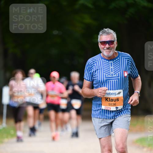 31.08.2025 - 21. Blankeneser Heldenlauf Dr. Thomas Lammeyer http://msf.ph/oto/8647917 31.08.2025 11:23:05 Laufen 5536 meine-sportfotos.de