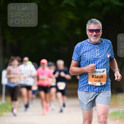 31.08.2025 - 21. Blankeneser Heldenlauf Dr. Thomas Lammeyer http://msf.ph/oto/8647918 31.08.2025 11:23:05 Laufen 5536 meine-sportfotos.de