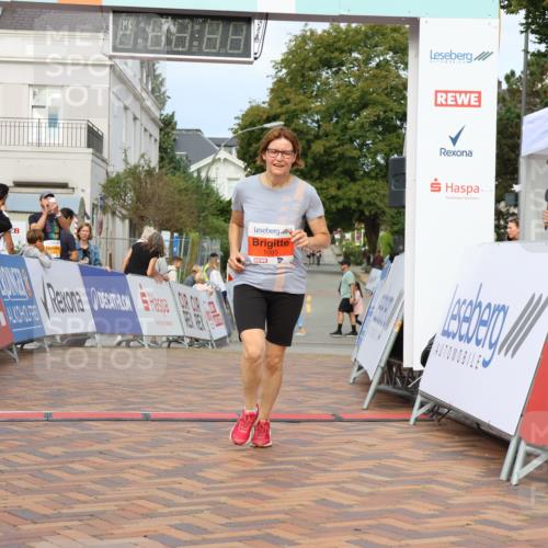 31.08.2025 - 21. Blankeneser Heldenlauf Strokosch-Dieckow http://msf.ph/oto/8647919 31.08.2025 09:48:16 Ziel 1095 meine-sportfotos.de