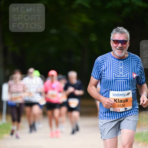 31.08.2025 - 21. Blankeneser Heldenlauf Dr. Thomas Lammeyer http://msf.ph/oto/8647921 31.08.2025 11:23:05 Laufen 5536 meine-sportfotos.de