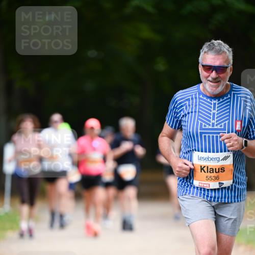 31.08.2025 - 21. Blankeneser Heldenlauf Dr. Thomas Lammeyer http://msf.ph/oto/8647922 31.08.2025 11:23:06 Laufen 5536 meine-sportfotos.de