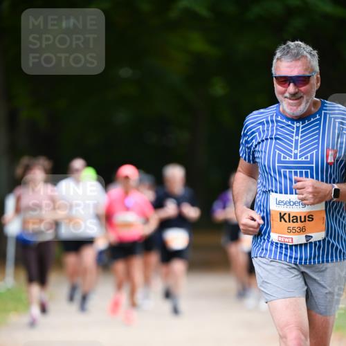 31.08.2025 - 21. Blankeneser Heldenlauf Dr. Thomas Lammeyer http://msf.ph/oto/8647923 31.08.2025 11:23:06 Laufen 5536 meine-sportfotos.de