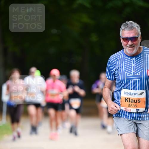 31.08.2025 - 21. Blankeneser Heldenlauf Dr. Thomas Lammeyer http://msf.ph/oto/8647924 31.08.2025 11:23:06 Laufen 5536 meine-sportfotos.de