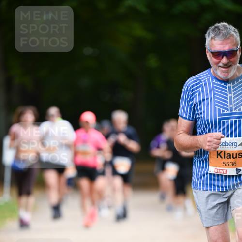 31.08.2025 - 21. Blankeneser Heldenlauf Dr. Thomas Lammeyer http://msf.ph/oto/8647925 31.08.2025 11:23:06 Laufen 5536 meine-sportfotos.de