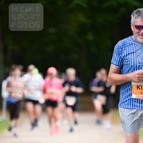 31.08.2025 - 21. Blankeneser Heldenlauf Dr. Thomas Lammeyer http://msf.ph/oto/8647926 31.08.2025 11:23:06 Laufen 55 meine-sportfotos.de