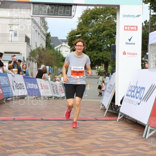31.08.2025 - 21. Blankeneser Heldenlauf Strokosch-Dieckow http://msf.ph/oto/8647927 31.08.2025 09:48:16 Ziel 1095 meine-sportfotos.de