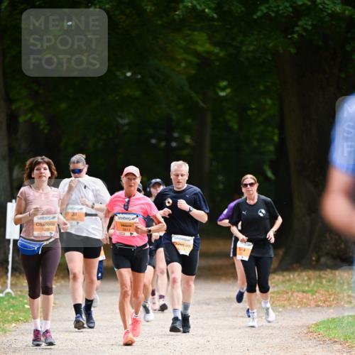 31.08.2025 - 21. Blankeneser Heldenlauf Dr. Thomas Lammeyer http://msf.ph/oto/8647930 31.08.2025 11:23:07 Laufen 5256, 5643, 5812 meine-sportfotos.de
