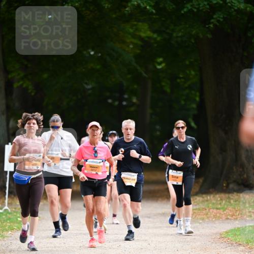 31.08.2025 - 21. Blankeneser Heldenlauf Dr. Thomas Lammeyer http://msf.ph/oto/8647931 31.08.2025 11:23:07 Laufen 5256, 5812 meine-sportfotos.de
