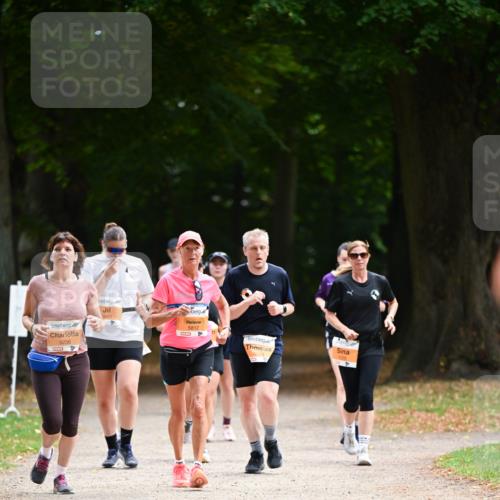 31.08.2025 - 21. Blankeneser Heldenlauf Dr. Thomas Lammeyer http://msf.ph/oto/8647932 31.08.2025 11:23:07 Laufen 5256, 5643, 5812 meine-sportfotos.de