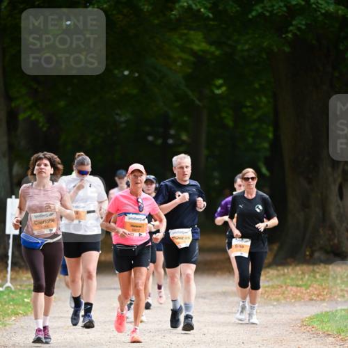 31.08.2025 - 21. Blankeneser Heldenlauf Dr. Thomas Lammeyer http://msf.ph/oto/8647933 31.08.2025 11:23:07 Laufen 5256, 5812 meine-sportfotos.de