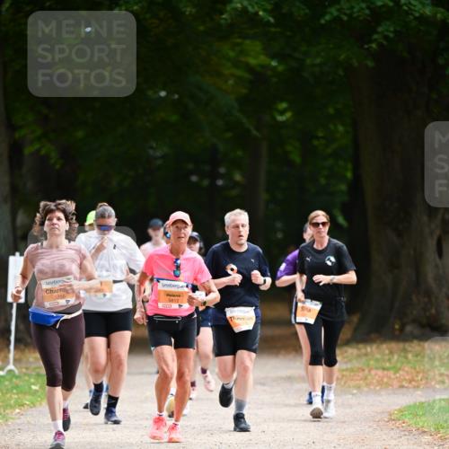 31.08.2025 - 21. Blankeneser Heldenlauf Dr. Thomas Lammeyer http://msf.ph/oto/8647934 31.08.2025 11:23:07 Laufen 5256, 5812 meine-sportfotos.de